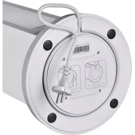 smartmi ZNNFJ07ZM 2000 W Weiß