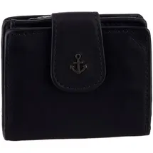 Harbour 2nd Stella Geldbörse unisex blau