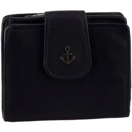 Harbour 2nd Stella Geldbörse unisex blau