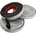 Aquagart Klebeband Butyl Tape 10 m x 2,5 cm 420 g