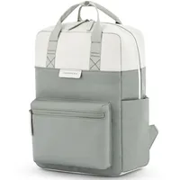 KAPTEN & SON Bergen Pro Rucksack