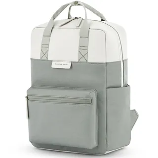 KAPTEN & SON Bergen Pro Muted Sage