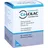 Calcilac Kautabletten 120 St.