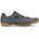 Matt Grey Black 43