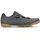 Scott Gravel Pro Matt Grey / Black 43