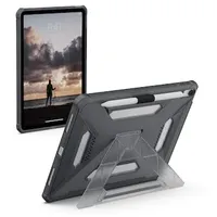 UAG Scout Plus Case für Apple iPad Air 11"