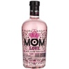 MOM Love Royal Sweetness Gin