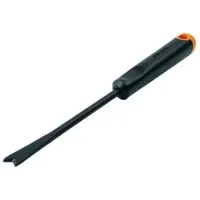 Fiskars Fugenkratzer Ergo 1027031