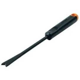 Fiskars Fugenkratzer Ergo 1027031