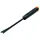 Fiskars Fugenkratzer Ergo 1027031