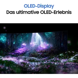 Samsung OLED G9 S49CG934SU 49''