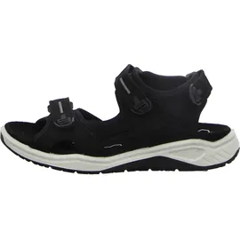 ECCO X-TRINSIC K für Kinder, schwarz, Größe 40 EU