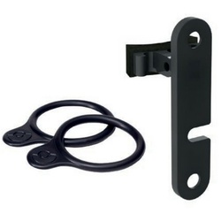SUPERNOVA Seatpost Adapter für TL3 Rücklichter