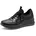 Slip-Ons 37