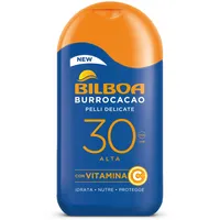 Bilboa Lippenpflegestift LSF 30 200 ml