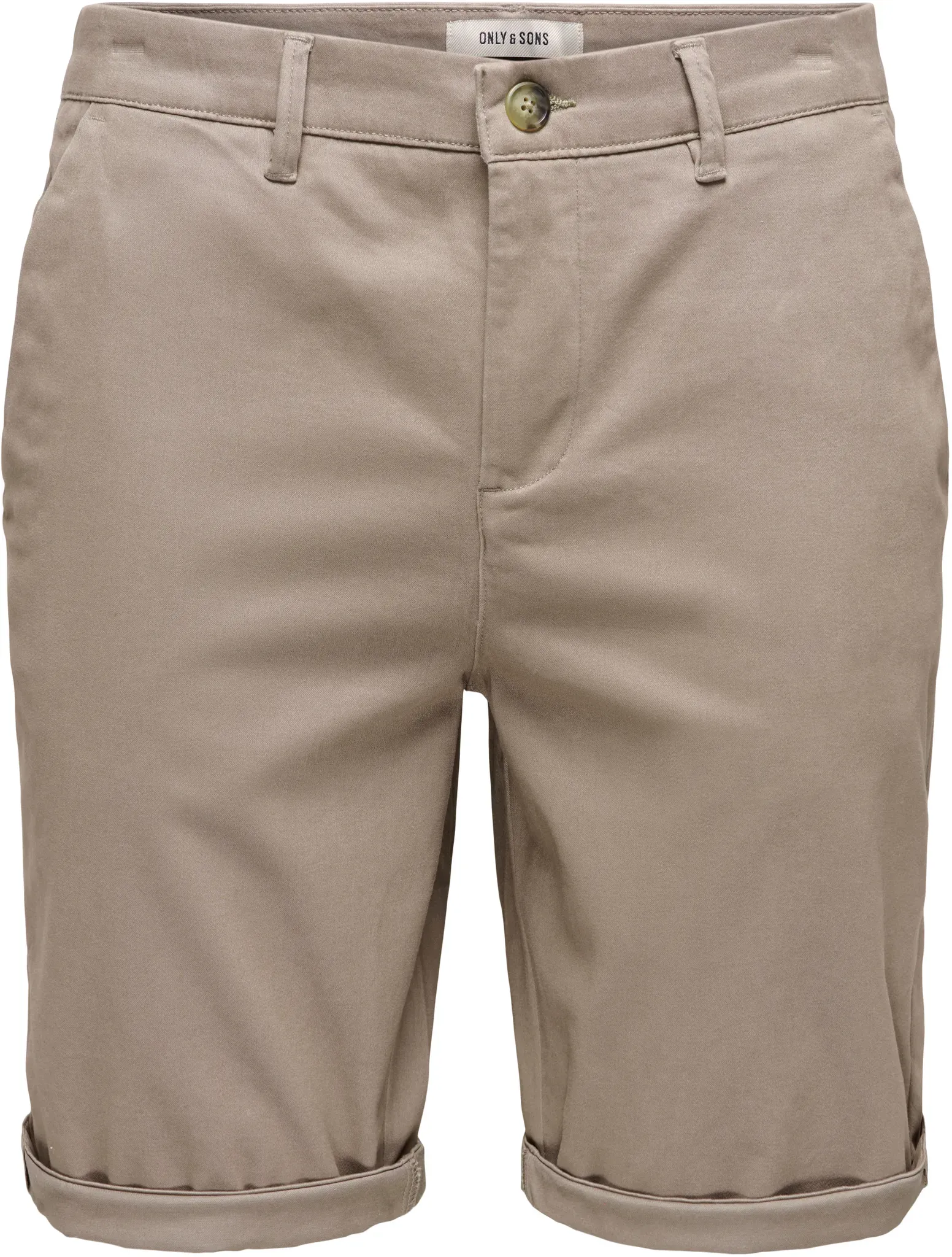 Shorts ONLY & SONS 