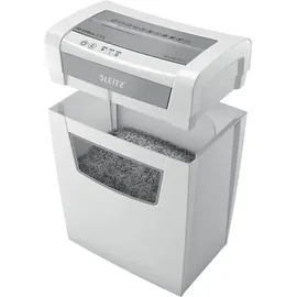 Leitz IQ Office S Weiß