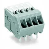 WAGO GmbH &amp; Co. KG Leiterplattenklemme 218-520
