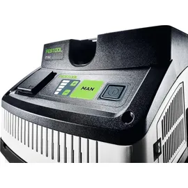 Festool CLEANTEC CT 25-Set
