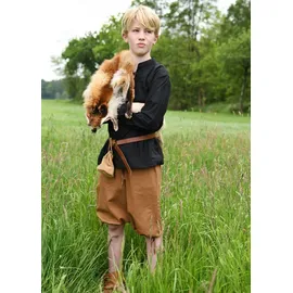 Battle-Merchant Knickerbocker Jonte Kinder 164