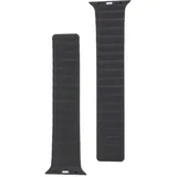 Peter Jäckel Watch Band Magnetic 44/42 Ersatzarmband