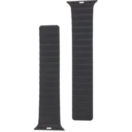 Peter Jäckel Watch Band Magnetic 44/42 Ersatzarmband