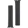 Peter Jäckel Watch Band Magnetic 44/42 Ersatzarmband
