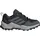 adidas Terrex AX4R Kinder Core Black/Grey Four/Grey Six 38