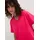bonprix Longshirt Mehrfarbig L
