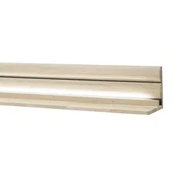 LED-Beleuchtung  Onna ¦ weiß