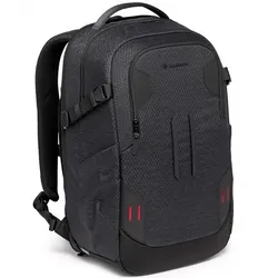 MANFROTTO Rucksack Pro Light Backloader M (Angebot)