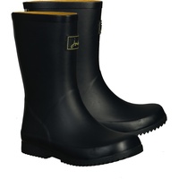 - Gummistiefel ROLL UP - SOLID in french navy, Gr.31