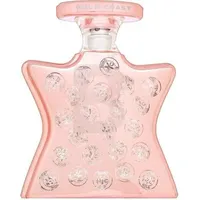BOND NO.9 Gold Coast Eau de Parfum 100 ml