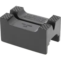 KS Tools Gummiauflage