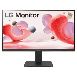 LG 22MR410-B 21,45" schwarz