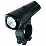 Sigma Sport Buster 800 Frontbeleuchtung LED 800 lm