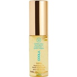 Coola Beauty Collection Liplux Hydrating Lip Oil SPF 30 3,2 ml