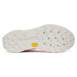 Saucony Peregrine 16 Herren Orange / Schwarz 45