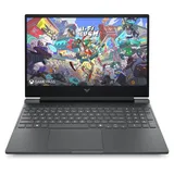 HP Victus 15-fb3470ng AMD Ryzen 7 7445H 16 GB RAM 512 GB SSD RTX 4050