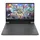 HP Victus 15-fb3470ng AMD Ryzen 7 7445H 16 GB RAM 512 GB SSD RTX 4050