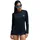 Roxy Neoprenanzug Happy Waves Schwarz XS