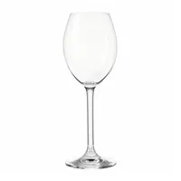 Montana Weißweinglas 0,13 l
