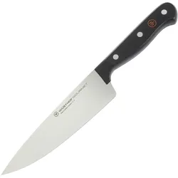 WÜSTHOF Wusthof Gourmet Kochmesser 16.5cm