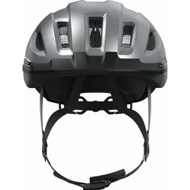 ABUS Urban-I 4.0 57-61 cm silber 2021