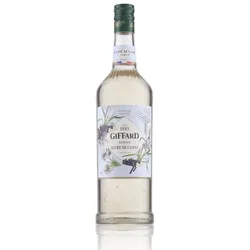 Giffard Sirop Sucre De Canne Purer Rohrzucker Sirup 1l
