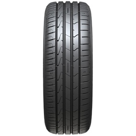 Hankook Ventus Prime3 K125 195/50 R15 82V