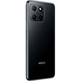 Honor X6 4 GB RAM 64 GB midnight black