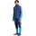 adidas Tiro 26 Competition Winterized Team Navy Blue2/Blue/White XL