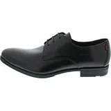 LLOYD RUBIN Business Schuh Schwarz / 9.5 UK