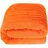 Lashuma London Saunatuch 100 x 200 cm orange